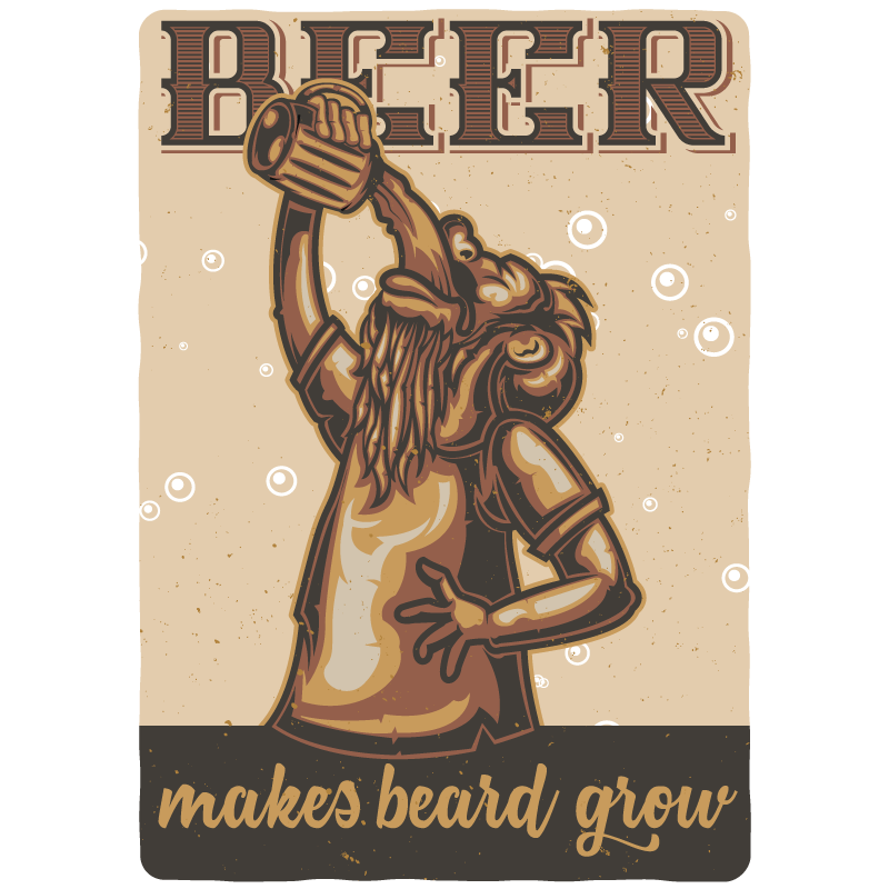 cerveceria-la-ruta-bg-elements-08