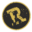 logo-r-cerveceria-ruta-mobile