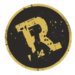 logo-r-cerveceria-ruta