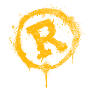logo-r-cerveceria-ruta2_new