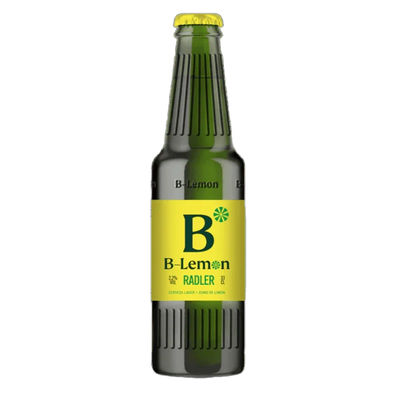 B-Lemon