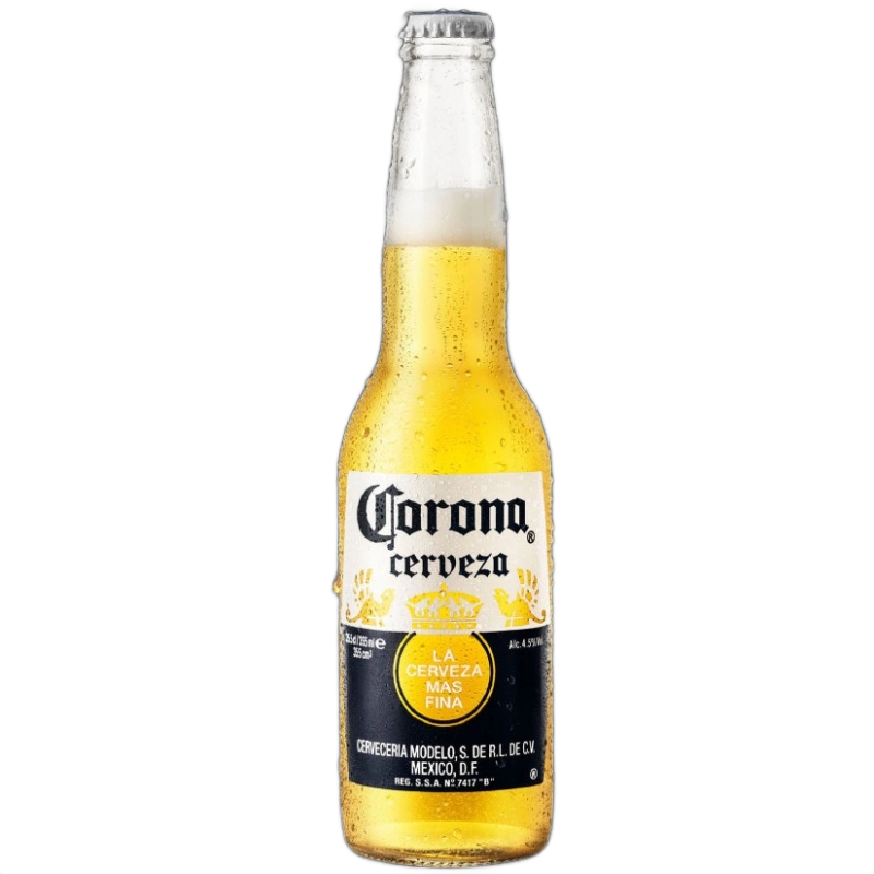 Corona