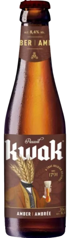 Kwak
