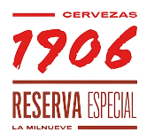 1906
