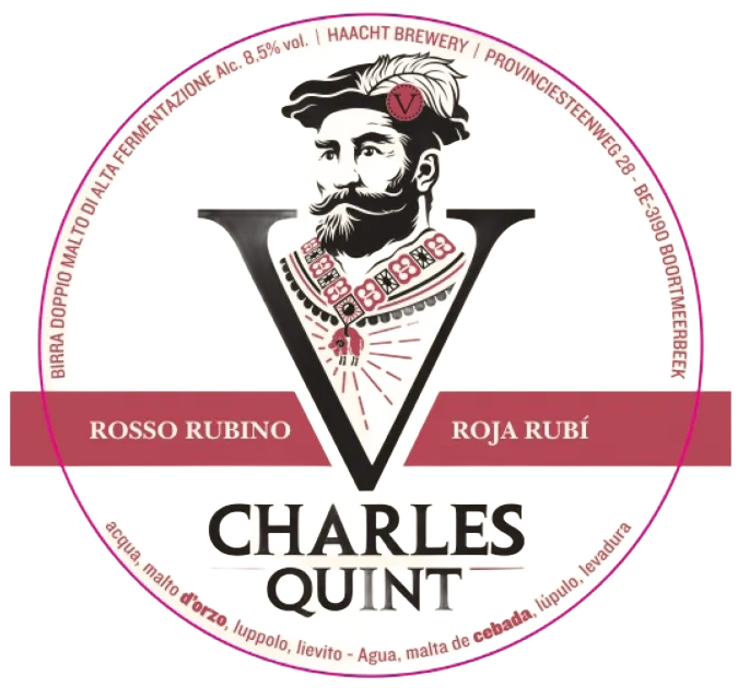 Charles Quint