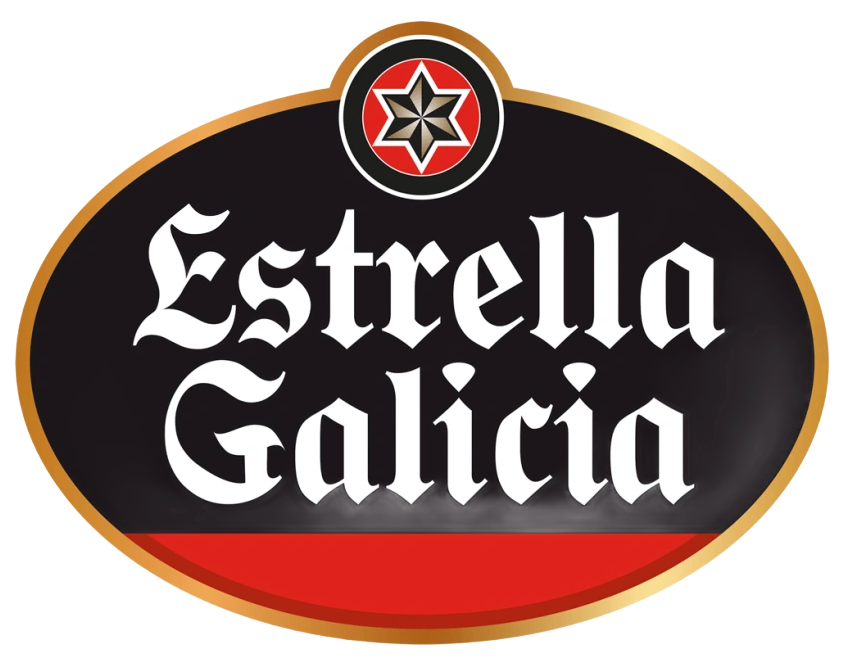 Estrella