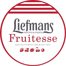 Liefmans