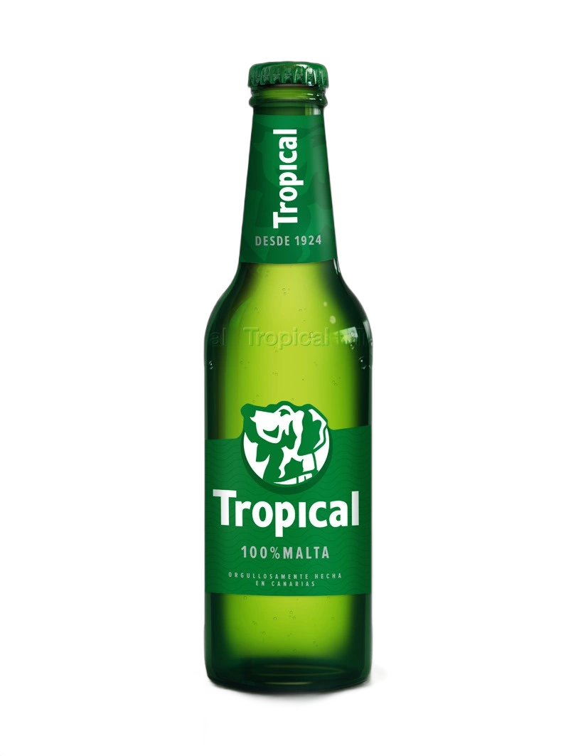 Tropical