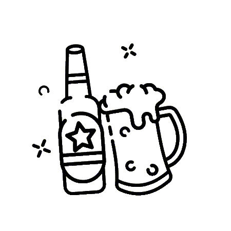Cargando